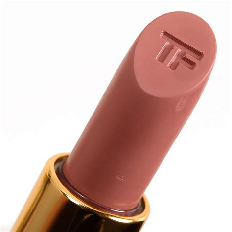 tom ford evan dupe